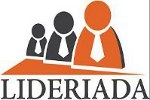 Lideriada