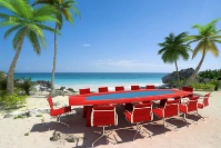 fot.shutterstock