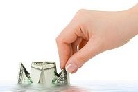 fot. shutterstock