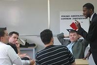 EMBA PAM