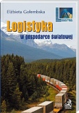 Logistyka w gospodarce światowej