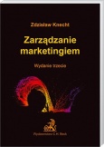 Zarządzanie marketingiem