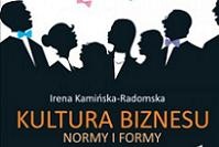 kultura biznesu