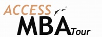 Access MBA Tour