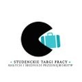 Studenckie Targi Pracy MŚP logo