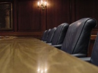 sala konferencyjna