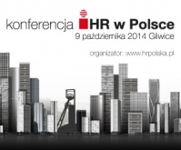 Konferencja
