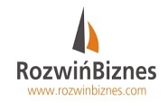 Rozwiń Biznes