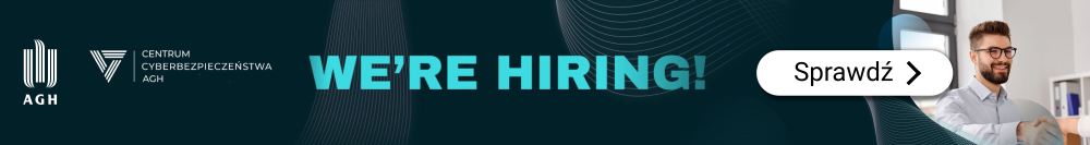 Akademia Górniczo-Hutnicza im. Stanisława Staszica w Krakowie