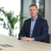 Jak AI zmienia rynek pracy: perspektywa SOFTSWISS