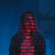 Rynek IT pod presją zmian &ndash; firmy inwestują w AI, specjaliści odczuwają niepewność