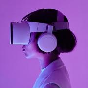 Cztery trendy, które będą kształtować globalny rynek pracy w 2026