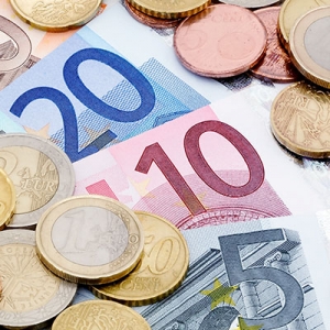 CZY W 2019 ROKU BYLIŚMY ZADOWOLENI Z WYNAGRODZENIA?