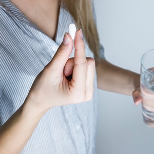 BIZNES W OBLICZU NIESPODZIEWANYCH ZDARZEŃ JAK EPIDEMIA MOŻE WPŁYNĄĆ NA DZIAŁALNOŚĆ FIRM I PRACOWNIKÓW?