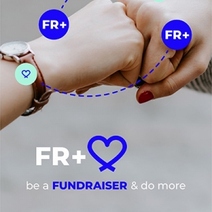 Fundraiserzy - zawodowi pośrednicy dobra