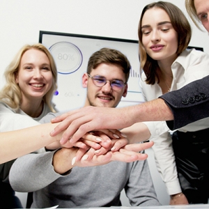 4 na 10 polskich firm chce inwestować w rozwój kompetencji swoich pracowników w zakresie ESG