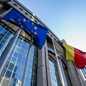 Region CEE wciąż atrakcyjny dla biznesu pomimo deficytu talentów i sytuacji geopolitycznej