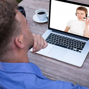 OFERTA SZKOLENIOWA FIRM NIE SATYSFAKCJONUJE PRACOWNIKÓW