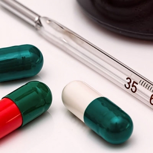 2,5 krotny przyrost nieuczciwych „L4” - pandemia i zwolnienia chorobowe dobijają sektor MŚP