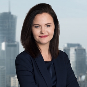 TECHNOLOGIA NA RYNKU PRACY Z JAKIMI TRENDAMI ZMIERZĄ SIĘ PRACODAWCY W 2019?