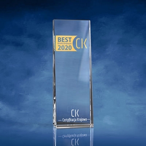 Znamy laureatów 5. edycji programu Best Quality Employer!