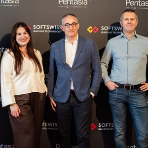 Popularność rekrutacji &ldquo;New-Collar&rdquo;: Doświadczenie ważniejsze niż dyplomy, wynika z badań SOFTSWISS i Pentasia