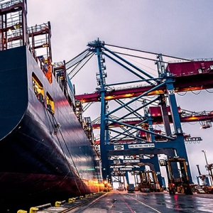 Co piąta firma z branży transportu i logistyki zwiększy zatrudnienie