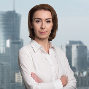 OPTYMIZM PRACOWNIKÓW I PLANY FIRM - TRENDY NA RYNKU PRACY