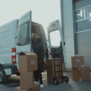 3 na 10 pracodawców branży transportu, logistyki i motoryzacji planuje dodatkowe rekrutacje z początkiem nowego roku