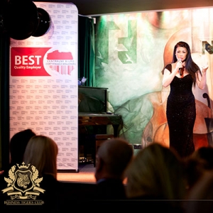 Best Quality Employer 2018 : znamy najlepszych pracodawców roku 2018