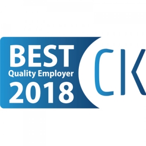 Ruszyła kolejna edycja programu Best Quality Employer. Dołącz do najlepszych pracodawców w kraju!