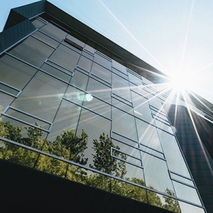 ESG i zielona transformacja – jakie umiejętności wymagają dostosowania do nowych zasad biznesowych?