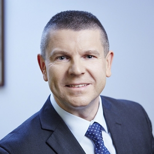 W jaki sposób klienci podejmują decyzje zakupowe?