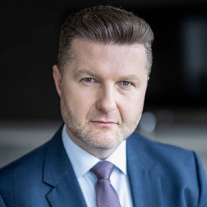 Maciej Madejak dołącza do MDC2 jako Chief Development Officer