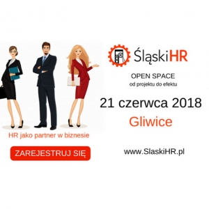 Efektywny Dział HR w firmie- jak to zrobić?