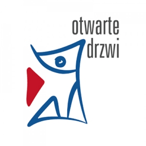8 edycja Giełdy Mocy - 24 października 2018
