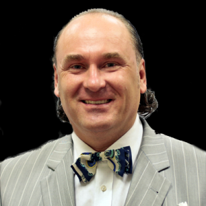 7 podstawowych błędów w biznesie &ndash; jak potknąć się i wygrać