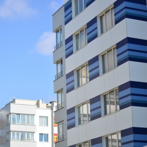 Jak można taniej spłacać kredyt hipoteczny?