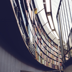 Komunikacja interpersonalna i formalna - bibliografia