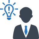 Mój start up - Agencja Zatrudnienia