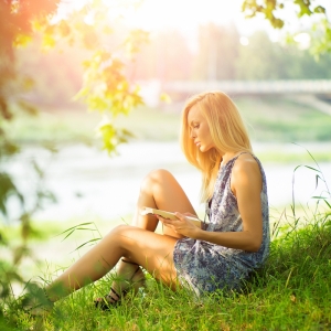 Sabbaticals wspierają karierę