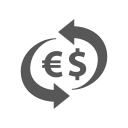 Eurodolar testuje tegoroczne szczyty