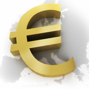 Wartość euro bliska długoterminowemu kursowi równowagi