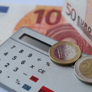 Trwa Ogólnopolskie Badanie Wynagrodzeń 2009!