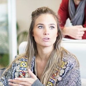 Czy studia za granicą mogą być tańsze?