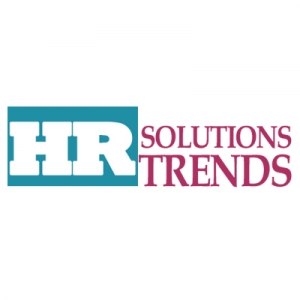 Nowoczesne rozwiązania dla departamentów HR podczas konferencji HR Solutions Trends już 22 maja 2018