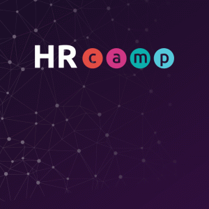 X edycja konferencji HRcamp