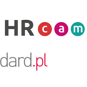 Konferencja HR Camp - już 14.09 w Warszawie