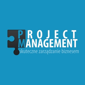 Konferencja Project Management 2017
