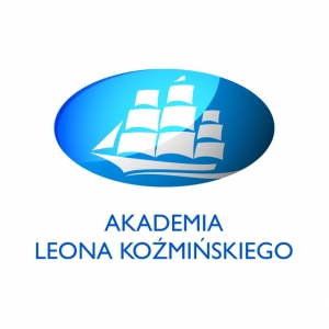 Ranking „Financial Times” - polski MBA wśród najlepszych na świecie